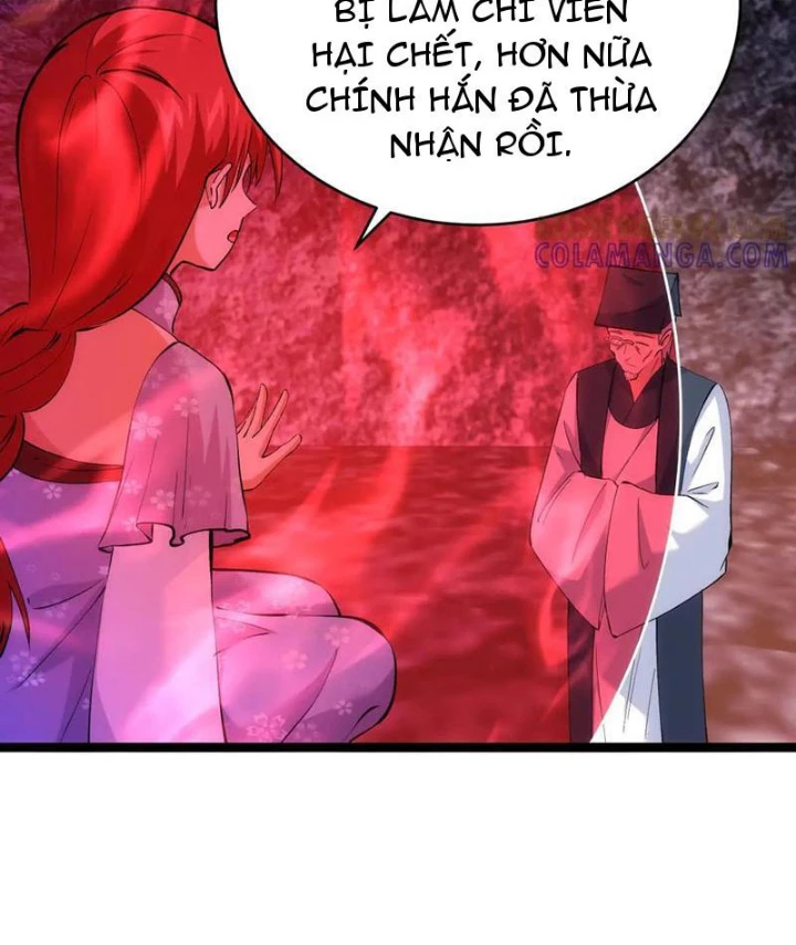 Ta Đoạt Xá Người Chơi Hệ Thống Chapter 153 - 8