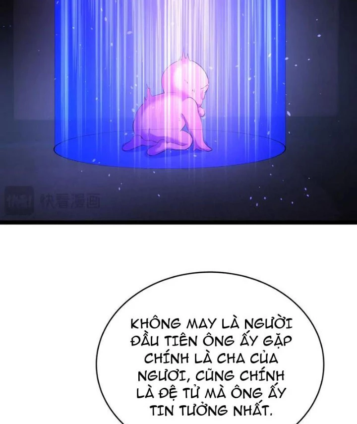 Ta Đoạt Xá Người Chơi Hệ Thống Chapter 153 - 11