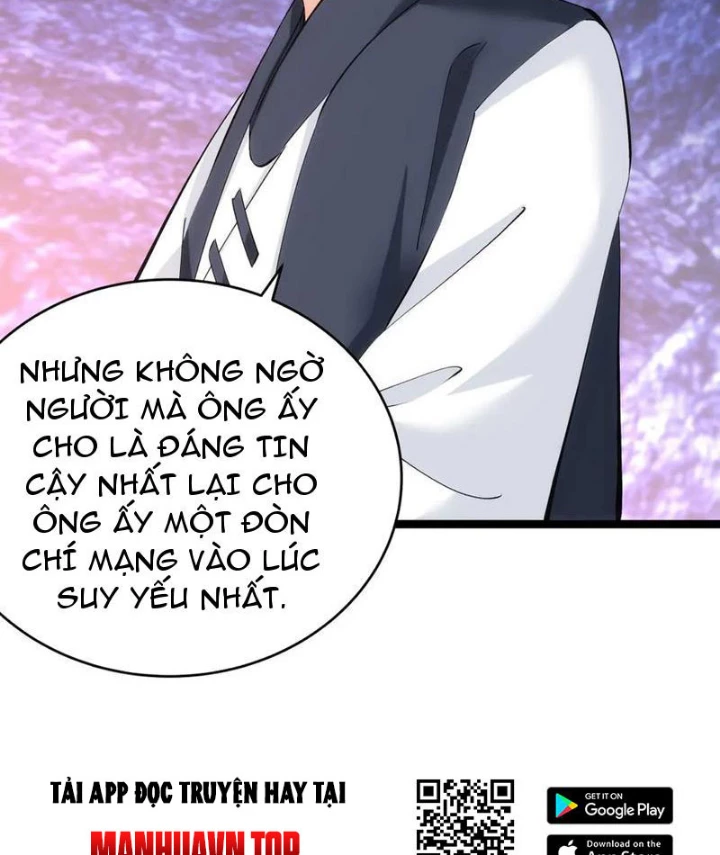 Ta Đoạt Xá Người Chơi Hệ Thống Chapter 153 - 14