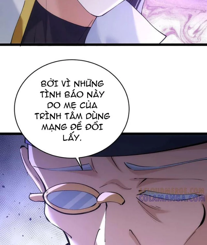 Ta Đoạt Xá Người Chơi Hệ Thống Chapter 153 - 19