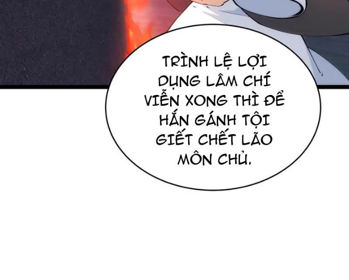 Ta Đoạt Xá Người Chơi Hệ Thống Chapter 153 - 26