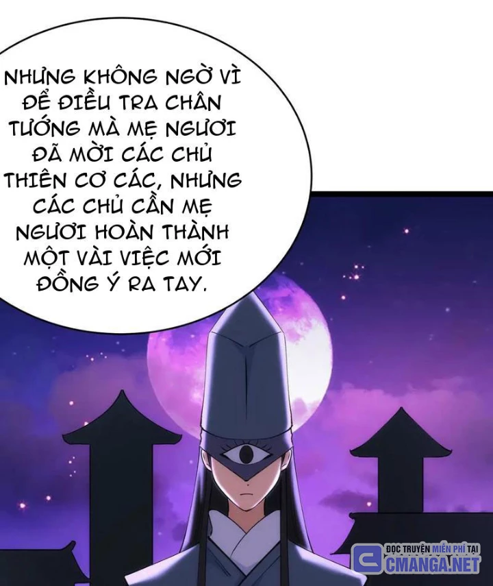 Ta Đoạt Xá Người Chơi Hệ Thống Chapter 153 - 27