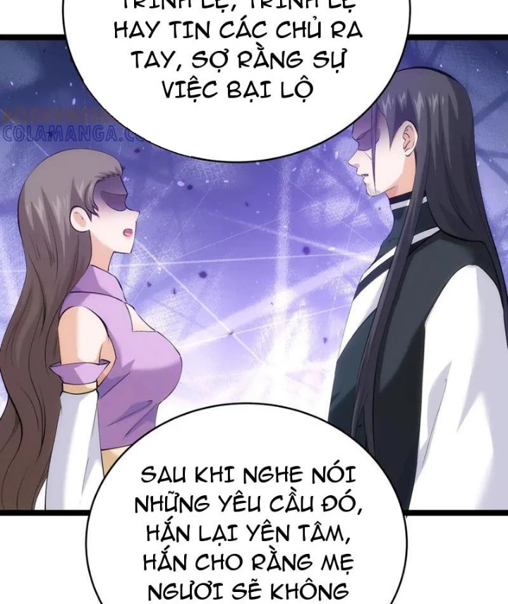 Ta Đoạt Xá Người Chơi Hệ Thống Chapter 153 - 29