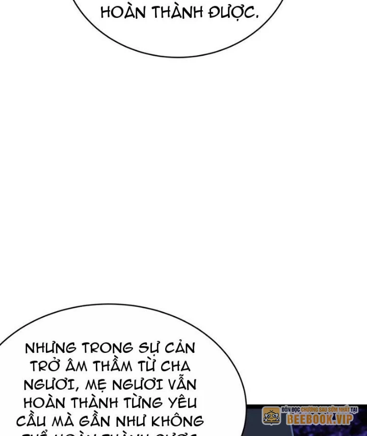 Ta Đoạt Xá Người Chơi Hệ Thống Chapter 153 - 30