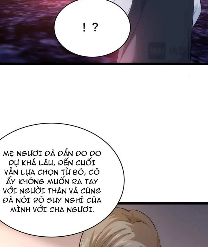 Ta Đoạt Xá Người Chơi Hệ Thống Chapter 153 - 34