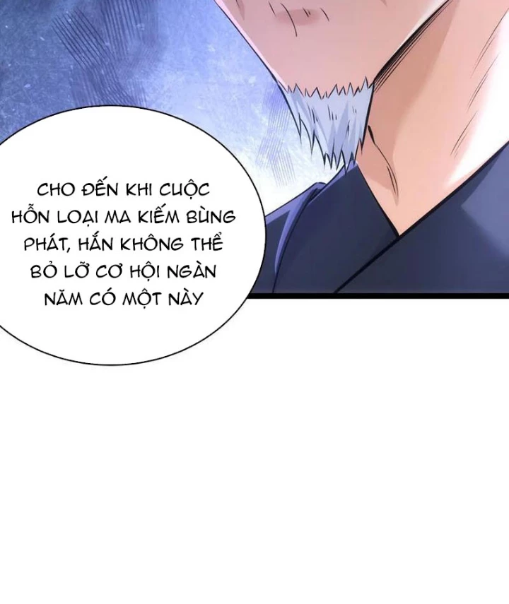 Ta Đoạt Xá Người Chơi Hệ Thống Chapter 153 - 38