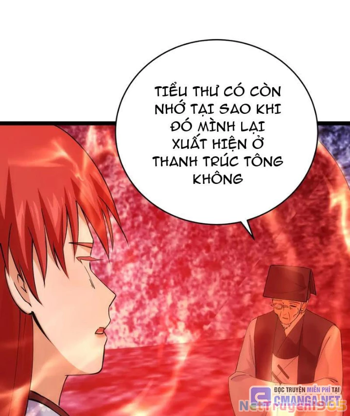 Ta Đoạt Xá Người Chơi Hệ Thống Chapter 153 - 39