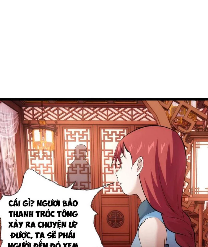 Ta Đoạt Xá Người Chơi Hệ Thống Chapter 153 - 41