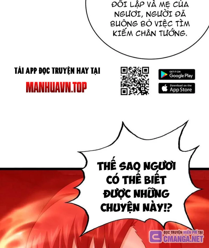 Ta Đoạt Xá Người Chơi Hệ Thống Chapter 153 - 45