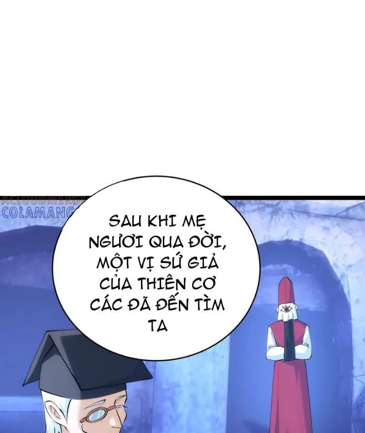 Ta Đoạt Xá Người Chơi Hệ Thống Chapter 153 - 47