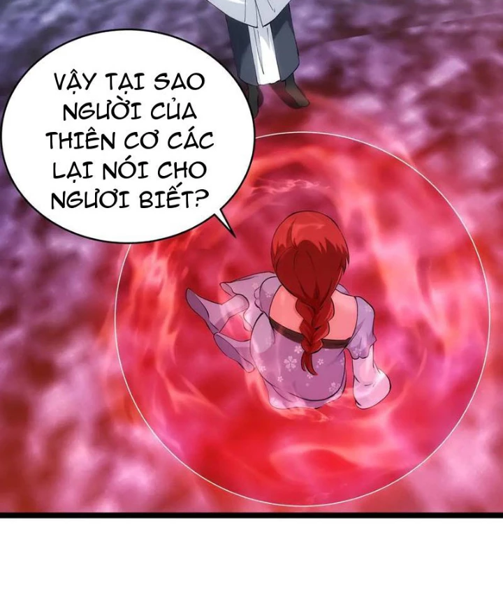 Ta Đoạt Xá Người Chơi Hệ Thống Chapter 153 - 50