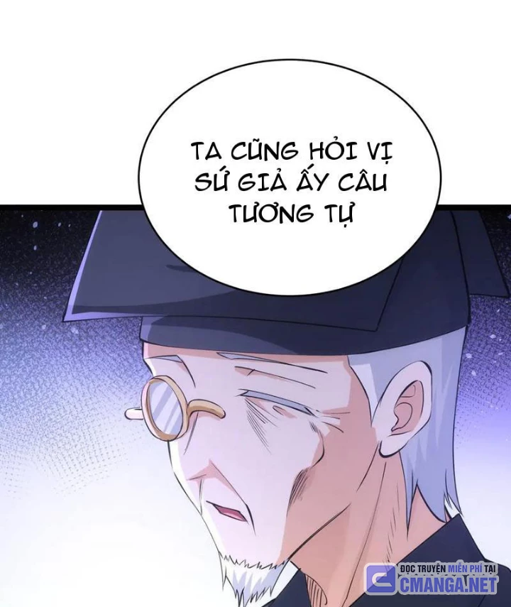 Ta Đoạt Xá Người Chơi Hệ Thống Chapter 153 - 51