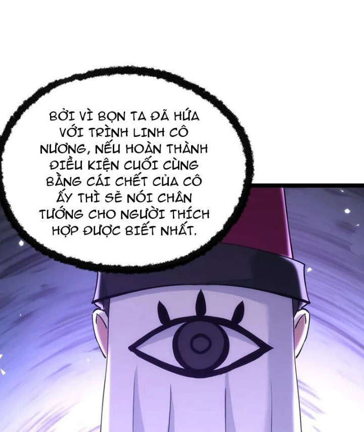 Ta Đoạt Xá Người Chơi Hệ Thống Chapter 153 - 53