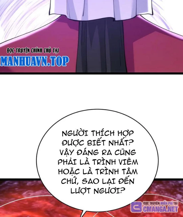 Ta Đoạt Xá Người Chơi Hệ Thống Chapter 153 - 54