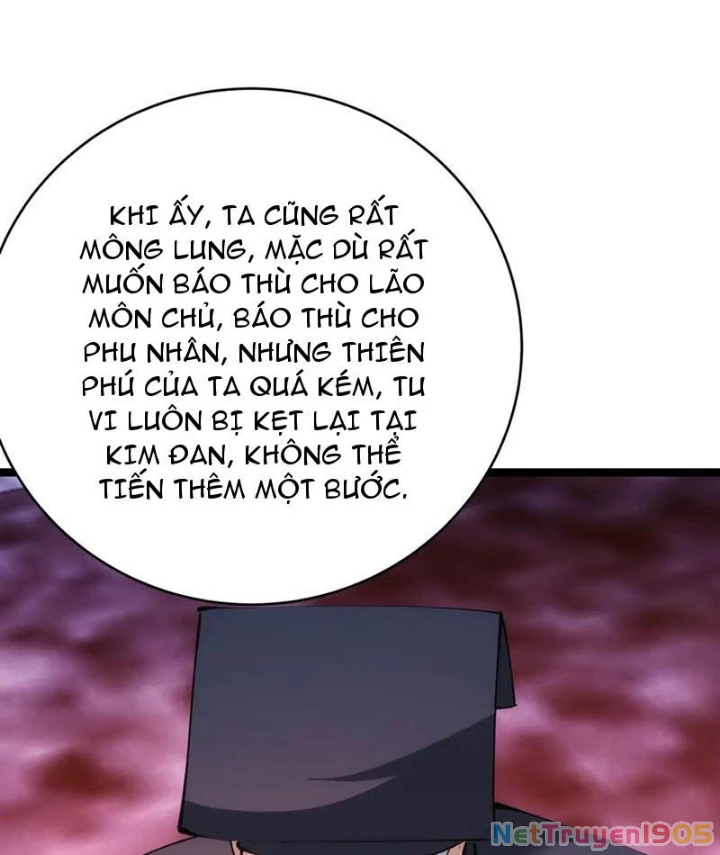 Ta Đoạt Xá Người Chơi Hệ Thống Chapter 153 - 56