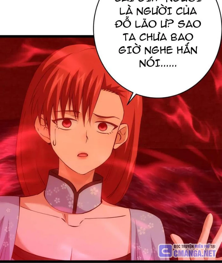 Ta Đoạt Xá Người Chơi Hệ Thống Chapter 153 - 60