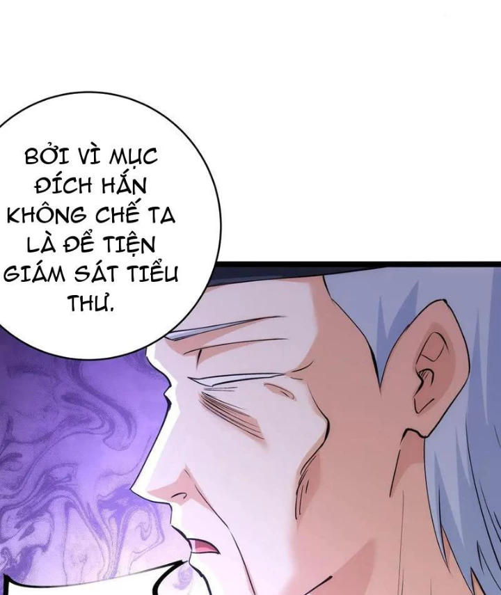 Ta Đoạt Xá Người Chơi Hệ Thống Chapter 153 - 61