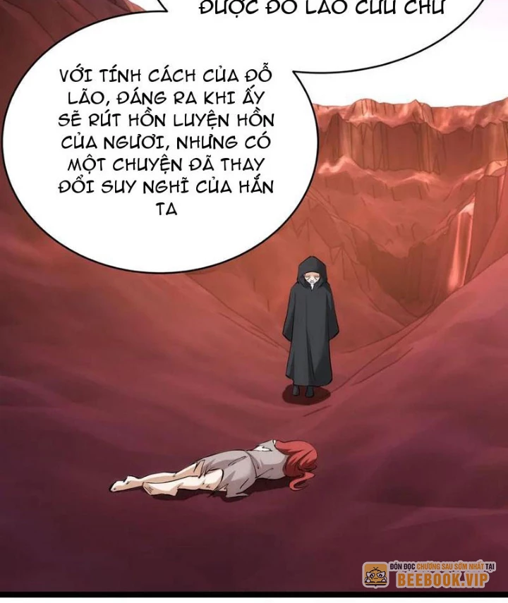 Ta Đoạt Xá Người Chơi Hệ Thống Chapter 153 - 63