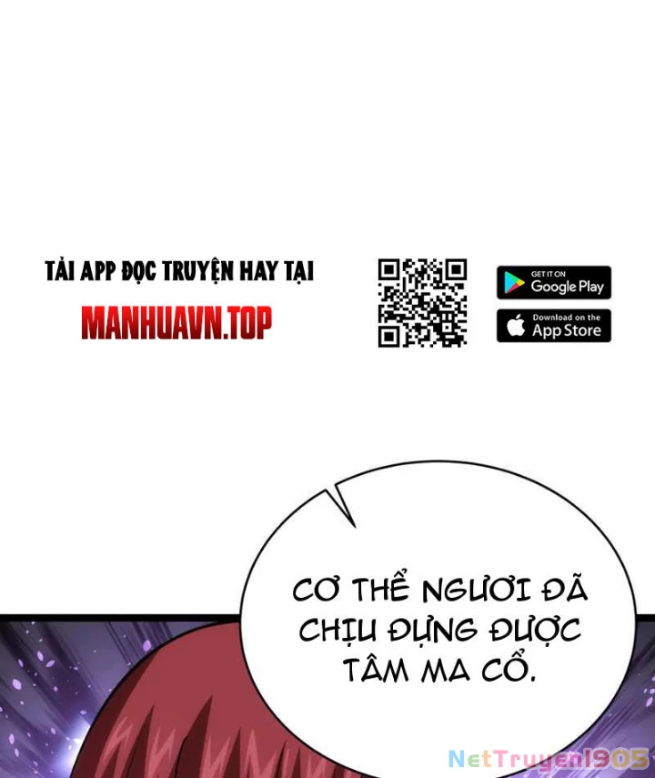 Ta Đoạt Xá Người Chơi Hệ Thống Chapter 153 - 64