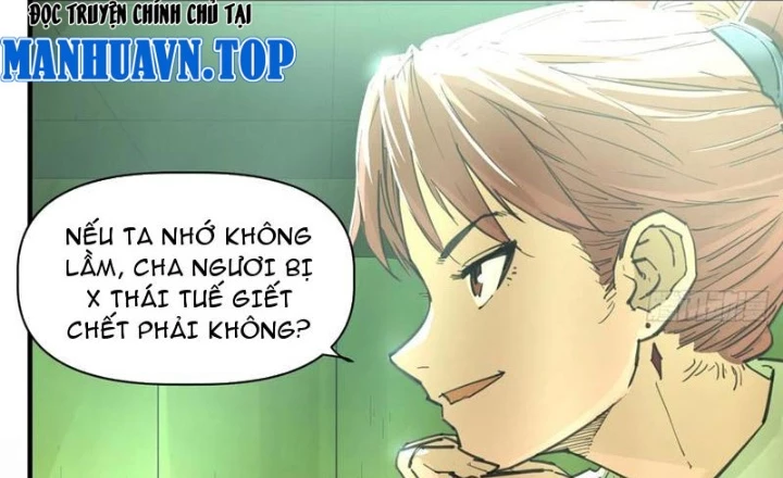 Hộp mãnh thú: Kỷ nguyên cơ giáp Chapter 49 - 2