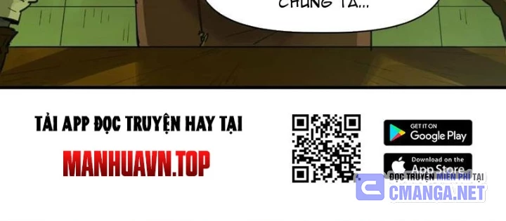 Hộp mãnh thú: Kỷ nguyên cơ giáp Chapter 49 - 10
