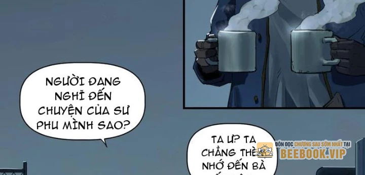 Hộp mãnh thú: Kỷ nguyên cơ giáp Chapter 49 - 40