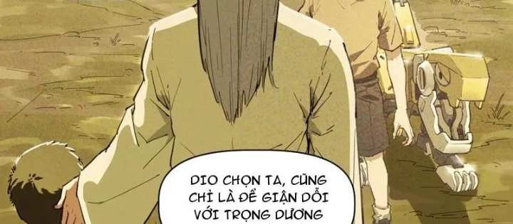 Hộp mãnh thú: Kỷ nguyên cơ giáp Chapter 49 - 42
