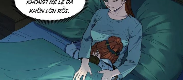 Hộp mãnh thú: Kỷ nguyên cơ giáp Chapter 49 - 64