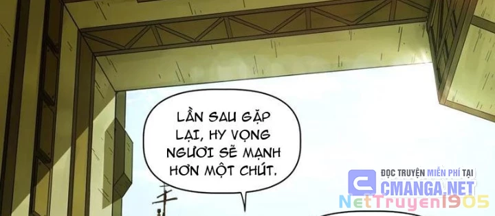 Hộp mãnh thú: Kỷ nguyên cơ giáp Chapter 49 - 66