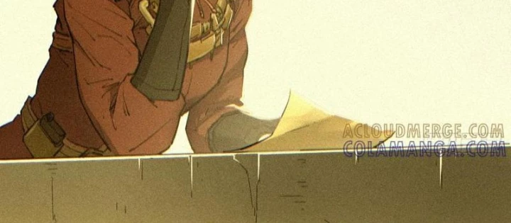 Hộp mãnh thú: Kỷ nguyên cơ giáp Chapter 49 - 86