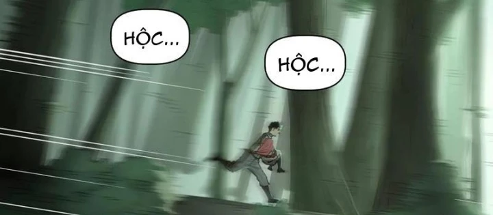 Hộp mãnh thú: Kỷ nguyên cơ giáp Chapter 49 - 94
