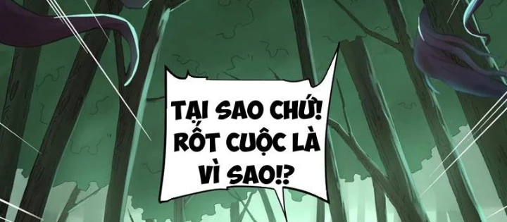 Hộp mãnh thú: Kỷ nguyên cơ giáp Chapter 49 - 98