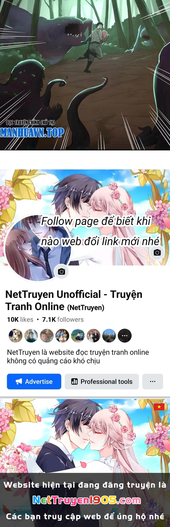 Hộp mãnh thú: Kỷ nguyên cơ giáp Chapter 49 - 99
