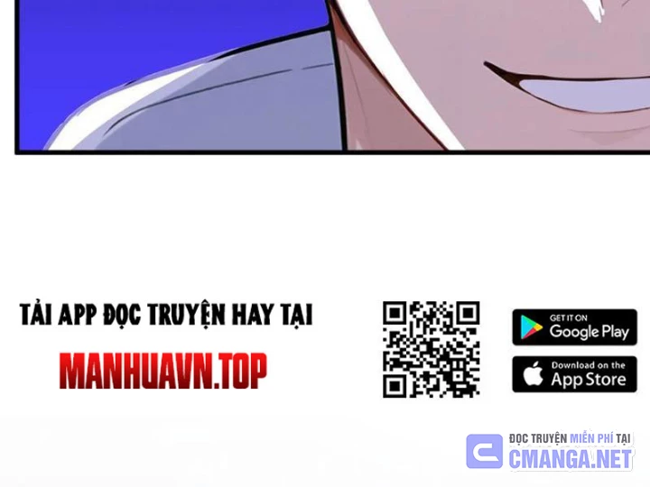 Thái Cổ Thập Hung: Người khác ngự thú ta ngự thú nương Chapter 38 - 3