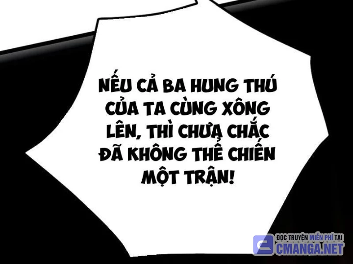 Thái Cổ Thập Hung: Người khác ngự thú ta ngự thú nương Chapter 38 - 9