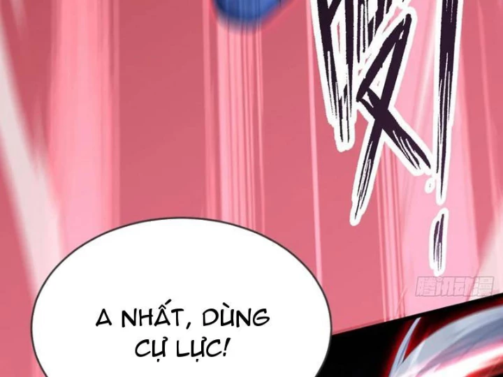 Thái Cổ Thập Hung: Người khác ngự thú ta ngự thú nương Chapter 38 - 14