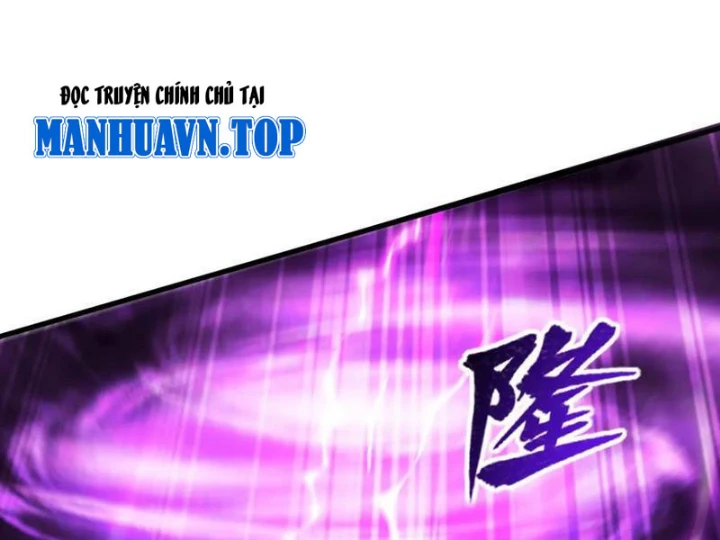 Thái Cổ Thập Hung: Người khác ngự thú ta ngự thú nương Chapter 38 - 17