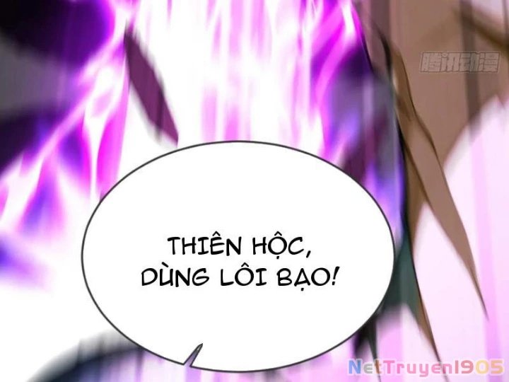 Thái Cổ Thập Hung: Người khác ngự thú ta ngự thú nương Chapter 38 - 20