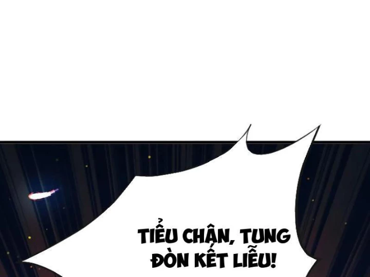 Thái Cổ Thập Hung: Người khác ngự thú ta ngự thú nương Chapter 38 - 23