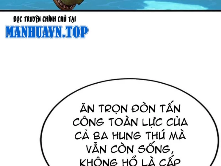 Thái Cổ Thập Hung: Người khác ngự thú ta ngự thú nương Chapter 38 - 35