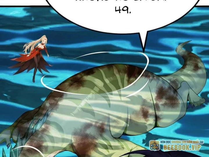 Thái Cổ Thập Hung: Người khác ngự thú ta ngự thú nương Chapter 38 - 36