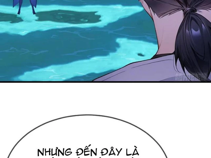 Thái Cổ Thập Hung: Người khác ngự thú ta ngự thú nương Chapter 38 - 38