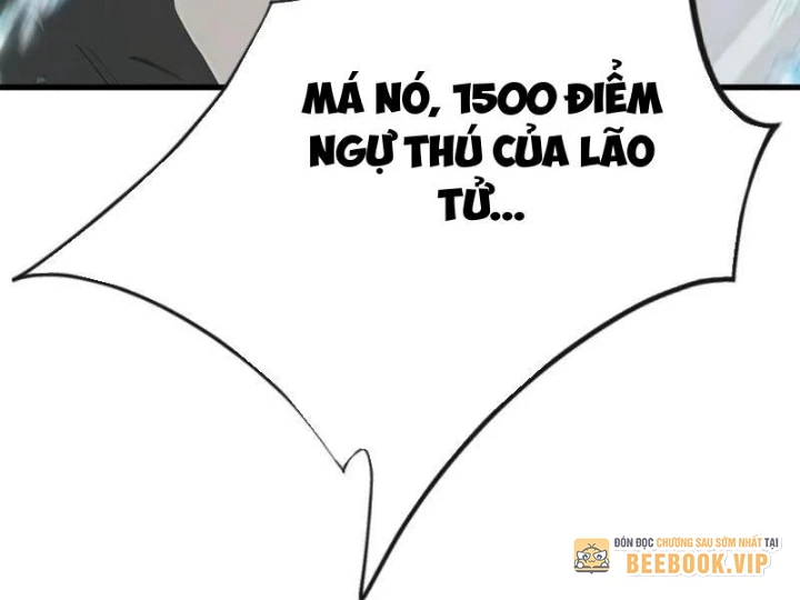 Thái Cổ Thập Hung: Người khác ngự thú ta ngự thú nương Chapter 38 - 45