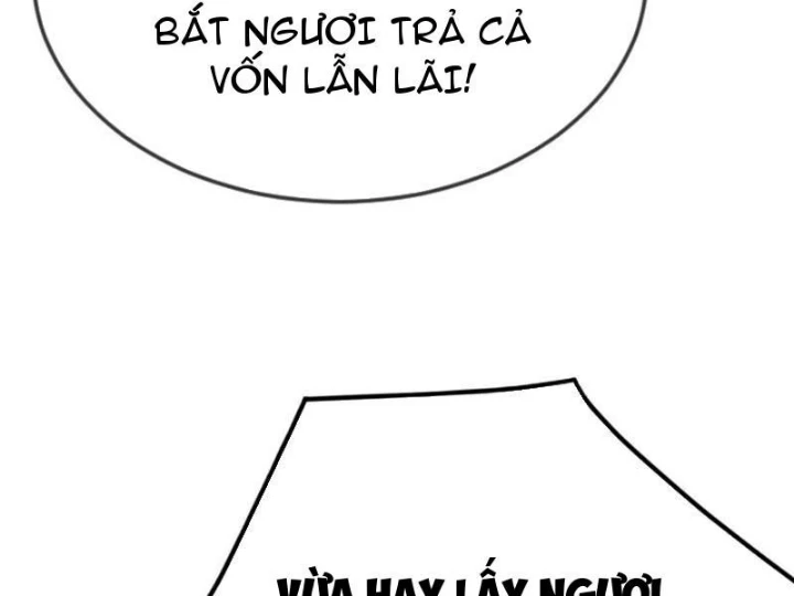Thái Cổ Thập Hung: Người khác ngự thú ta ngự thú nương Chapter 38 - 50