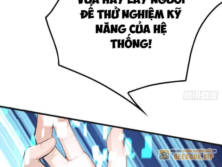 Thái Cổ Thập Hung: Người khác ngự thú ta ngự thú nương Chapter 38 - 51