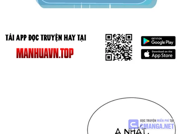 Thái Cổ Thập Hung: Người khác ngự thú ta ngự thú nương Chapter 38 - 54