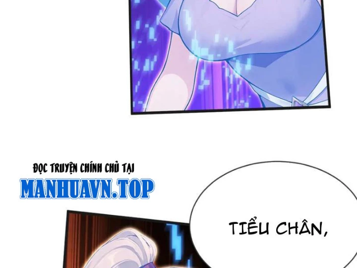 Thái Cổ Thập Hung: Người khác ngự thú ta ngự thú nương Chapter 38 - 58