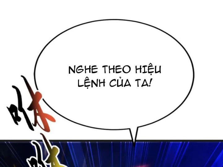 Thái Cổ Thập Hung: Người khác ngự thú ta ngự thú nương Chapter 38 - 61