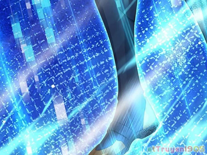 Thái Cổ Thập Hung: Người khác ngự thú ta ngự thú nương Chapter 38 - 68