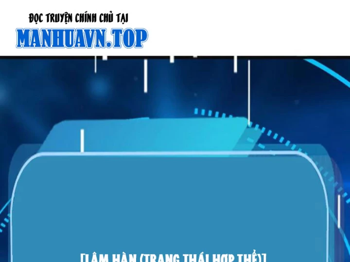 Thái Cổ Thập Hung: Người khác ngự thú ta ngự thú nương Chapter 38 - 73
